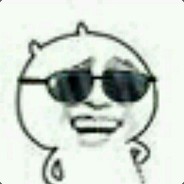 Big Avatar