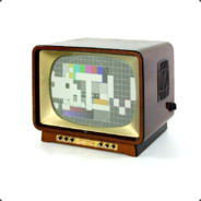 Thund3rB!rd - steam id 76561197964438639