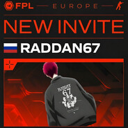 raddan67 - steam id 76561199190830270