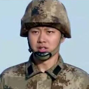 红细胞特别小组李二牛