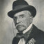 Bussy Von Jakob