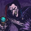 JESTER