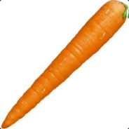 carrotSnack