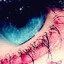 Avatar of I