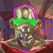 Suomipe's Avatar