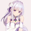 Emilia