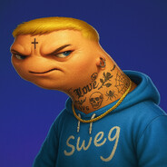 Shakkas - steam id 76561198311404608