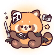 bamboo Steam avatar