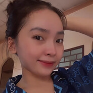 Vân Anh xênh Gáii