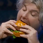 деко воч демо