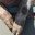 TrotterKing12 Steam avatar