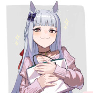 一般路过朗克螺丝