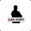 ∆BlackSecurity∆