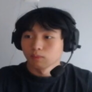 (◣_◢)