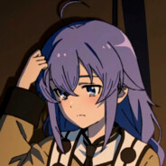 洛琪希·米格路迪亚