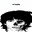 misanthropy