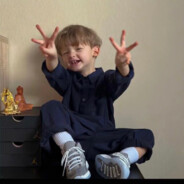 粽子要吃肉馅的