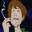Shaggy