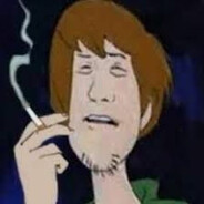 Shaggy