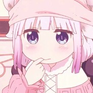 生活不易喵喵叹气