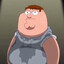 SirCumALot's avatar