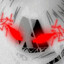 undetected