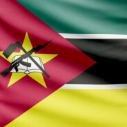 Mozambiq