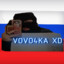 vovo4kaXd