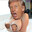 Donald J. Titties
