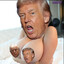 Donald J. Titties