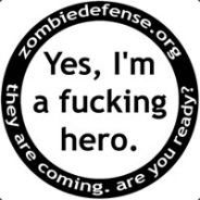 wflz - steam id 76561197964527500