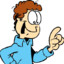 JonArbuckle1978