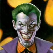 Monsterflea7