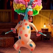 六骑三龙两亡灵