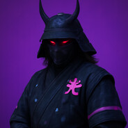 Harmonest avatar