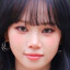 Kim Chaewon