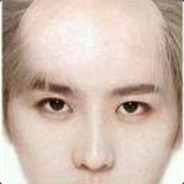 I kun