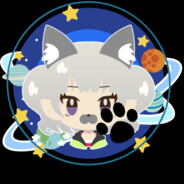 ruu