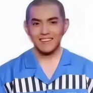 天堂伞一号流水线吴签