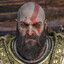 Kratos