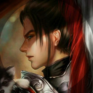 以滋崩为名我必身先士