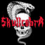 SkullCobra