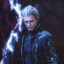 Vergil