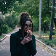 нашу адидас курю