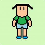kaitorisenkou avatar