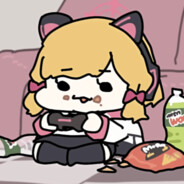 千年第一马枪王小桃