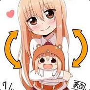 Umaru (U.M.R)