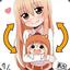 Umaru (U.M.R)