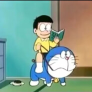 Big Avatar