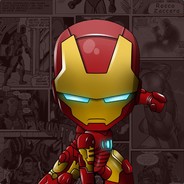 爱吐泡泡的嘎嘎